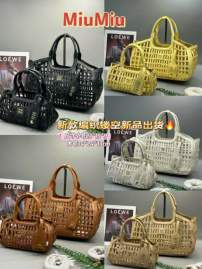 Picture of Miu Miu Handbags _SKUfw202167540fw
